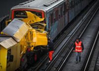 Εργατικό δυστύχημα στον ΗΣΑΠ: Πως έγινε η τραγωδία