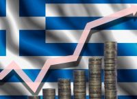 Ελληνική οικονομία: Τα τρία δυνατά χαρτιά της ανάπτυξης