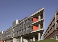 TÜV Hellas: Πιστοποίησε τον Όμιλο ΕΛΛΑΚΤΩΡ