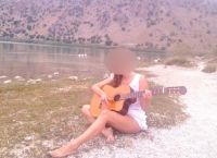 Χαλάνδρι: Ποινική δίωξη για βαριά αδικήματα στην εικαστικό