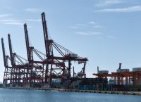 Εξαγωγές: Αυξήθηκαν τον Σεπτέμβριο του 2021