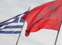 Ελληνική οικονομία: Πόσο επηρεάζει την Ελλάδα η κρίση στην τουρκική οικονομία Ελληνική οικονομία: Πόσο επηρεάζει την Ελλάδα η κρίση στην τουρκική οικονομία