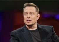 Έλον Μασκ: Ο ΟΗΕ του έδειξε πώς μπορεί να καταπολεμήσει την παγκόσμια πείνα με 6 δισεκατομμύρια