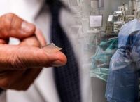 Εμβόλιο τσιρότο: Προσφέρει μεγαλύτερη αποτελεσματικότητα κατά του ιού Εμβόλιο τσιρότο: Προσφέρει μεγαλύτερη αποτελεσματικότητα κατά του ιού