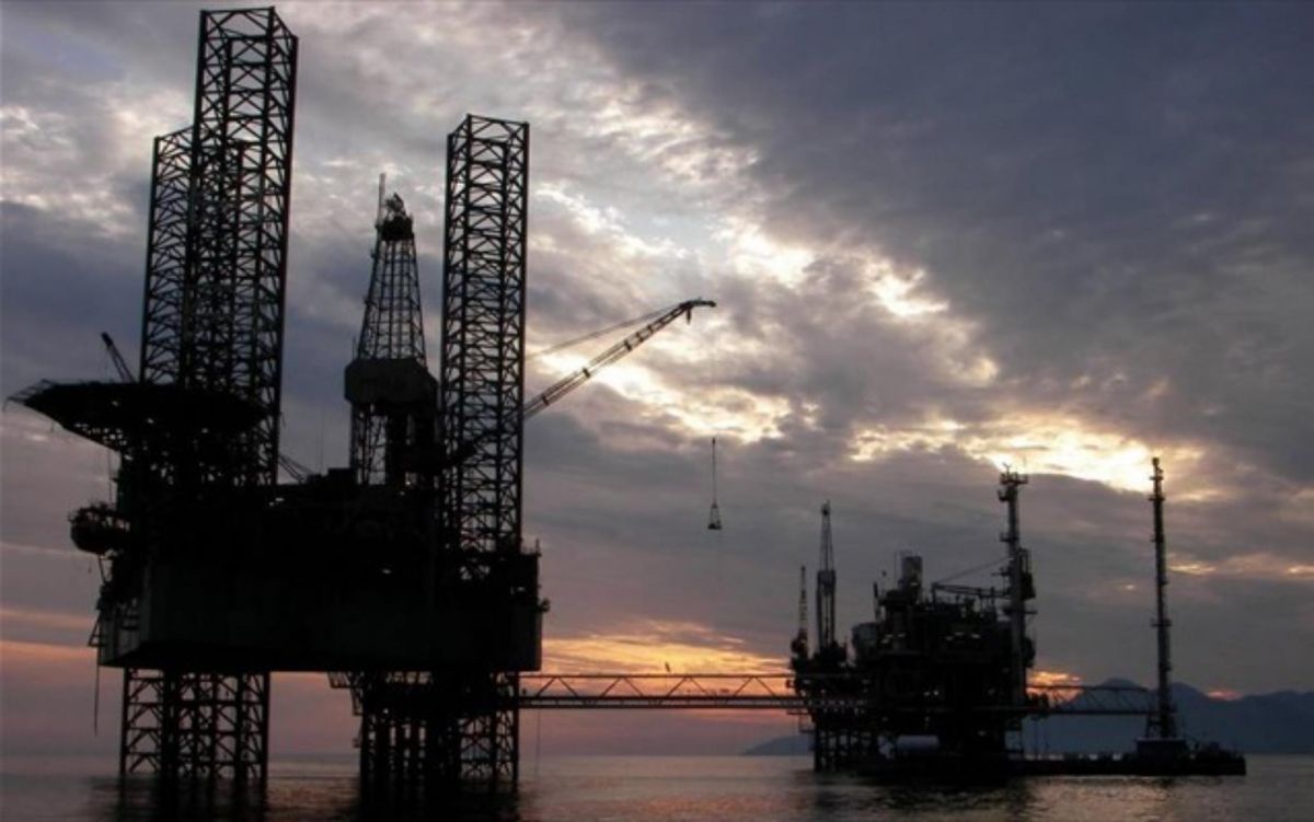ΗΠΑ: Επιτροπή της Βουλής κλήτευσε πετρελαϊκές εταιρίες για παραπλάνηση για την κλιματική αλλαγή