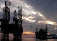 ΗΠΑ: Επιτροπή της Βουλής κλήτευσε πετρελαϊκές εταιρίες για παραπλάνηση για την κλιματική αλλαγή