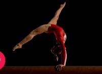 Αθλητές της Ενόργανης: Απειλούν να καταγγείλουν δημόσια ονόματα για περιστατικά βίας