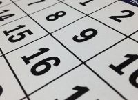 Εορτολόγιο σήμερα: Ποιοι γιορτάζουν