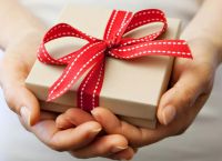 Εορτολόγιο: Ποιοι γιορτάζουν σήμερα 21 Νοεμβρίου