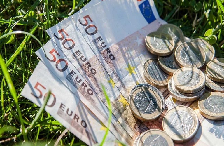 ΟΠΕΚΕΠΕ: Πληρωμές σε 631 δικαιούχους συνολικού ύψους 11 εκατομμυρίων