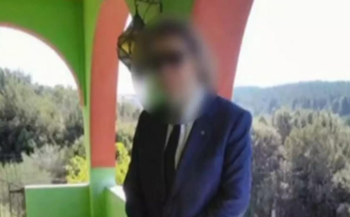 Θεσσαλονίκη: Αμετανόητος ο επόπτης υγείας που «έστειλε» στο θάνατο ασθενή με κορωνοϊό