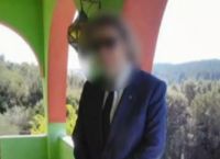 Θεσσαλονίκη: Αμετανόητος ο επόπτης υγείας που «έστειλε» στο θάνατο ασθενή με κορωνοϊό