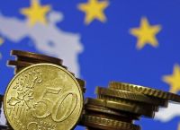 Ινστιτούτο Handelsblatt: Καμπανάκι για την οικονομία στη μετακορωνοϊό εποχή Ινστιτούτο Handelsblatt: Καμπανάκι για την οικονομία στη μετακορωνοϊό εποχή