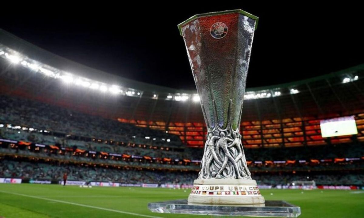 Europa League: Μεγάλες αναμετρήσεις στο δρόμο για τους ”16”