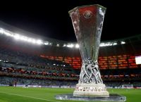 Europa League: Μεγάλες αναμετρήσεις στο δρόμο για τους ”16”