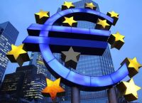 Eurostat: Η Ελλάδα κατέγραψε τον τρίτο χαμηλότερο πληθωρισμό στην Ευρωπαϊκή Ένωση