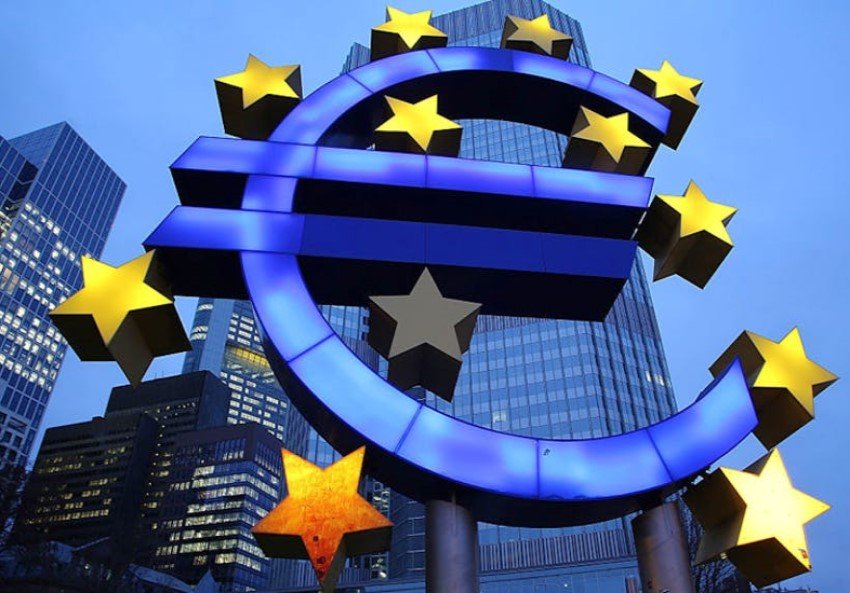 Eurostat: Η Ελλάδα κατέγραψε τον τρίτο χαμηλότερο πληθωρισμό στην Ευρωπαϊκή Ένωση