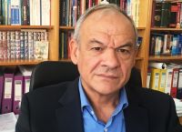 Μανωλόπουλος στο pagenews.gr: Θα είχαμε ανοσία αν είχε εμβολιαστεί μεγαλύτερο ποσοστό του πληθυσμού