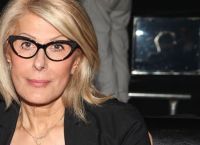 Εύη Δρούτσα: «Όταν πας με κάποιο παιδί και το πληρώνεις γιατί μετά βγαίνει και λέει ‘με βίασε;’»