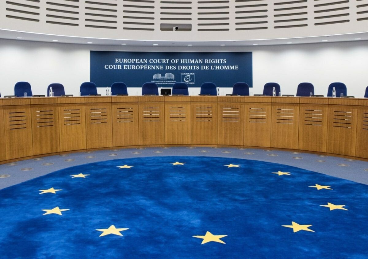 ΕΔΔΑ: Καταδίκη της Τουρκίας για την αυθαίρετη προφυλάκιση 427 δικαστικών