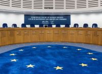 ΕΔΔΑ: Καταδίκη της Τουρκίας για την αυθαίρετη προφυλάκιση 427 δικαστικών