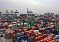Εξαγωγές: Σημειώθηκε νέα μεγάλη άνοδος για τον Οκτώβριο