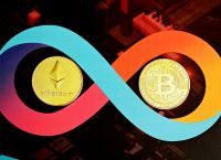Google: Προειδοποιεί ότι οι miners κρυπτονομισμάτων χακάρουν λογαριασμούς στο cloud