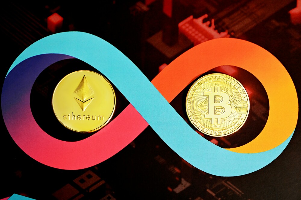 Google: Προειδοποιεί ότι οι miners κρυπτονομισμάτων χακάρουν λογαριασμούς στο cloud