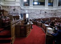 Εξεταστική Επιτροπή: Έναρξη με καταθέσεις των προέδρων της ΕΙΗΕΑ και της ΕΣΗΕΑ Εξεταστική Επιτροπή: Έναρξη με καταθέσεις των προέδρων της ΕΙΗΕΑ και της ΕΣΗΕΑ