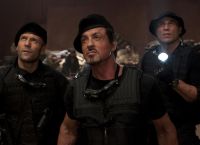 Expendables 4: Τρεις τραυματίες από τα γυρίσματα στη Θεσσαλονίκη – Σε κρίσιμη κατάσταση ο ένας