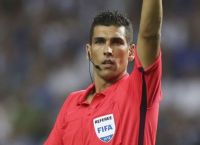 ΑΕΚ – Ολυμπιακός: Ο άρχοντας της αναμέτρησης