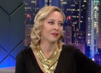 Φαίη Ξυλά: για Me Too: «Νιώθουν ότι δε θα τιμωρηθούν ό,τι και να κάνουν»
