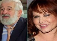 Νικολέττα Βλαβιανού: Ο Πέτρος Φιλιππίδης ήταν ένας δύσκολος συνεργάτης Νικολέττα Βλαβιανού: Ο Πέτρος Φιλιππίδης ήταν ένας δύσκολος συνεργάτης