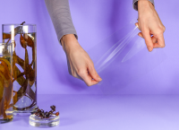 Πλαστικές συσκευασίες από φύκια: «Ασφαλείς, κομποστοποιήσιμες, με μηδενικό αποτύπωμα άνθρακα»