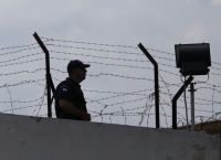 ΑΣΕΠ: Στις 22 Νοεμβρίου ξεκινούν οι αιτήσεις για 416 μονίμους στα καταστήματα κράτησης