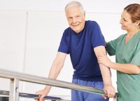 Κέρκυρα: Φυσικοθεραπεύτρια λήστευε τις πελάτισσές της