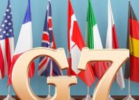 Υπουργοί Υγείας G7: Η Όμικρον είναι πολύ μεταδοτική, απαιτεί επείγουσα δράση