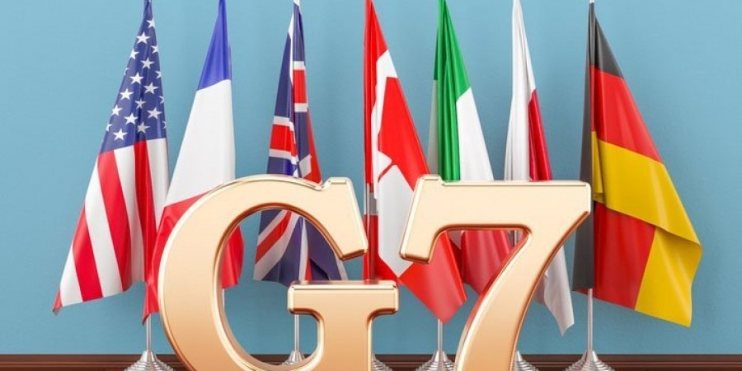 Υπουργοί Υγείας G7: Η Όμικρον είναι πολύ μεταδοτική, απαιτεί επείγουσα δράση