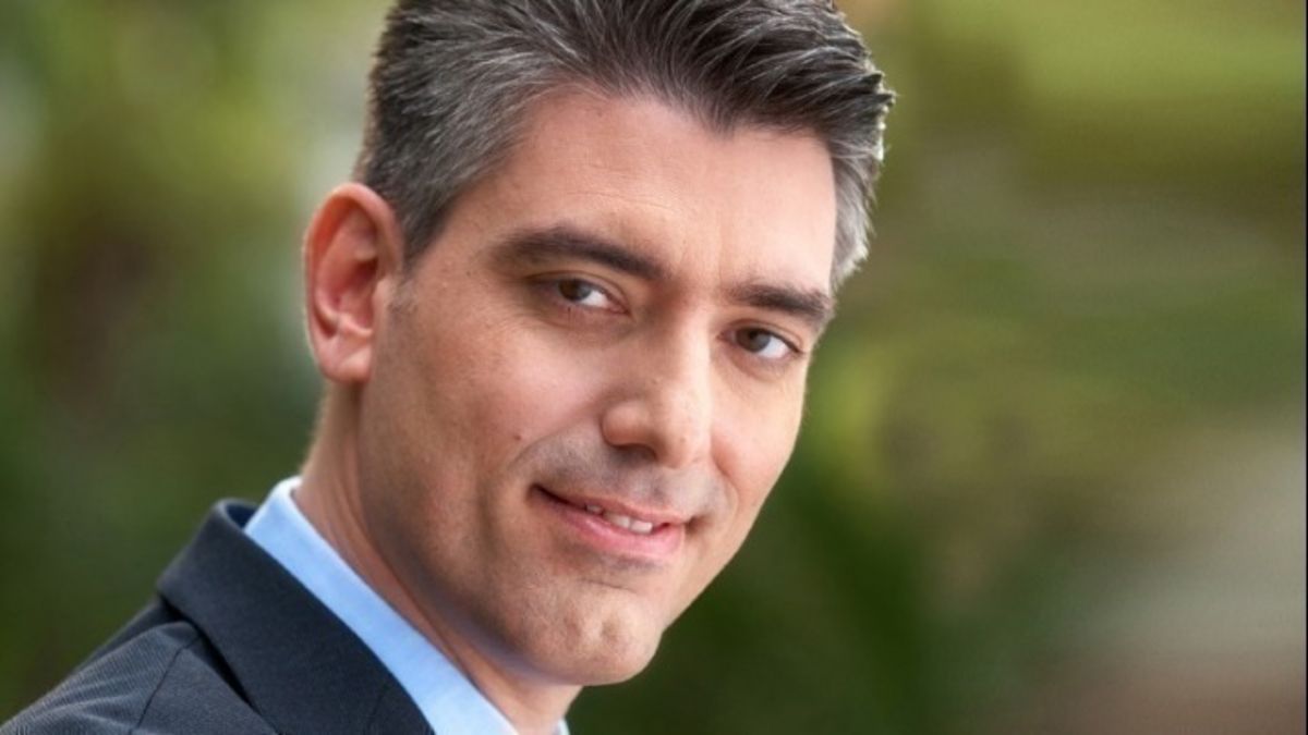 ΝΔ: Ο ΣΥΡΙΖΑ “μόνιμα θετικός” στον λαϊκισμό