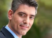 Γαϊτάνης: Τι λέει για τη Διεθνή Ημέρα κατά του Φασισμού και του Αντισημιτισμού