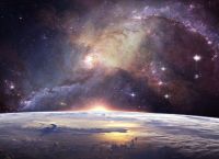 Νέα ανακάλυψη: Ανιχνεύθηκε νέος αριθμός ρεκόρ βαρυτικών κυμάτων