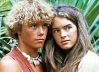 Μπρουκ Σιλντς: «Δεν βασιζόμαστε στους άντρες»