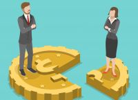 Μισθός: Χάσμα μεταξύ ανδρών και γυναικών στην Ευρώπη