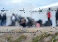Δικαστήριο ΕΕ κατά Γερμανίας για τη φυλάκιση μεταναστών ως την απέλαση
