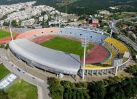 Επιτροπή Διοίκησης Καυτανζογλείου: «Είμαστε θετικοί στην χρήση του σταδίου από τον ΠΑΟΚ»