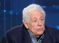 Γιάννης Βογιατζής: Τον αγαπούσα πολύ τον Βοσκόπουλο θα ήθελα να μου πει τον λόγο που χαθήκαμε