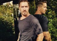 Νίκος Γκάνος: Έξαλλος με τη Eurovision