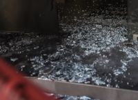 Παγκράτι: Γκαζάκια σε δύο τράπεζες τα ξημερώματα