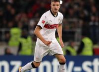 ΑΕΚ: Ψάχνεται για Άντο Γκργκιτς