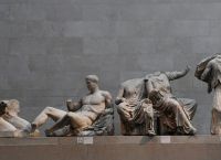 Γλυπτά του Παρθενώνα: Η απάντηση του Βρετανικού Μουσείου στο αίτημα για επιστροφή τους